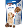Hiding place for tablets - 100g Hiding place for tablets - 100g
