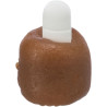 Hiding place for tablets - 100g Hiding place for tablets - 100g