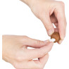 Hiding place for tablets - 100g Hiding place for tablets - 100g