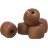 Hiding place for tablets - 100g Hiding place for tablets - 100g