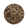 OWNAT PRIME Grain Free Adult sem cereais com cordeiro para cão adulto 3kg OWNAT PRIME Grain Free Adult sem cereais com cordeiro para cão adulto 3kg