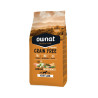 OWNAT PRIME Grain Free Adult sem cereais com cordeiro para cão adulto 3kg OWNAT PRIME Grain Free Adult sem cereais com cordeiro para cão adulto 3kg