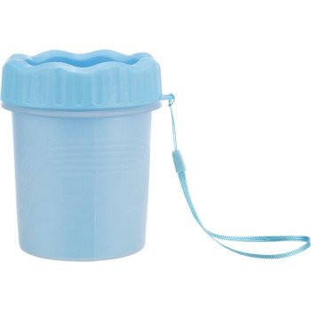 Paw Cleaner - Size S and M - Trixie