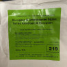 Mélange de graines pour Tarins Américains et Européens 1kg - Vrac Mélange de graines pour Tarins Américains et Européens 1kg - Vrac
