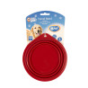 Siliconen Reiskom 500ml - 14cm Siliconen Reiskom 500ml - 14cm