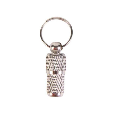 Metalen adresbuis Metalen adresbuis