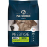 Prestige Adult Mini 8kg - Para perros de tamaño pequeño Prestige Adult Mini 8kg - Para perros de tamaño pequeño