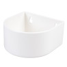 Wall bracket for Refresh gel Wall bracket for Refresh gel
