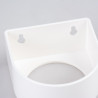 Wall bracket for Refresh gel Wall bracket for Refresh gel