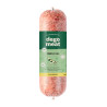 Degomeat - Ganzer Truthahn 500g Degomeat - Ganzer Truthahn 500g
