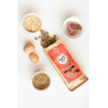 Herbafix - Vitalité à l'agneau 5kg Herbafix - Vitalité à l'agneau 5kg