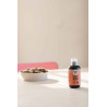 Herbafix - Óleo de salmão com açafrão 150ml Herbafix - Óleo de salmão com açafrão 150ml
