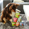 Multipack Adulto 6x800g - Comida húmida para cães - Wow Multipack Adulto 6x800g - Comida húmida para cães - Wow