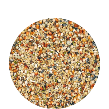 Extra Sublime Moult 25kg + 2.5kg Promo