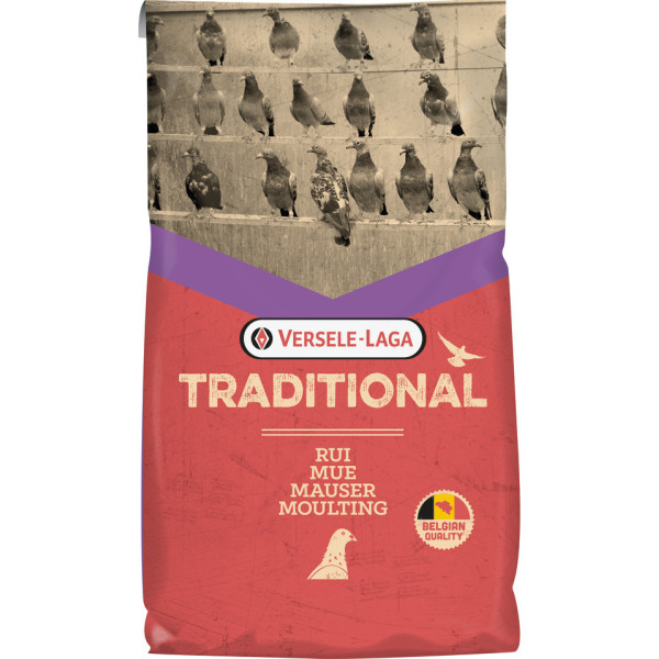 Extra Sublime Moult 25kg + 2.5kg Promo