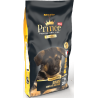 Hundefutter 20kg - Junior - Premium - Prince Plus Hundefutter 20kg - Junior - Premium - Prince Plus