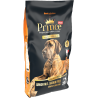 Hondenvoer 20kg - Junior M/L - Super Premium - Graanvrij - Prince Plus Hondenvoer 20kg - Junior M/L - Super Premium - Graanvrij - Prince Plus