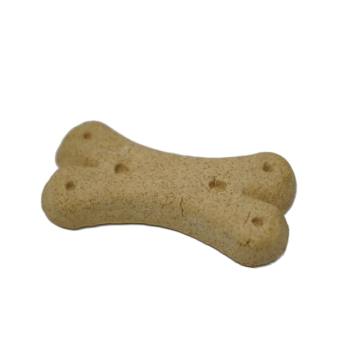 Biscuits Turkey & Cramberry 400g - Friandise pour chien - CproFood