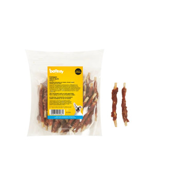 Collagen Stick dinde 500g - Boomy