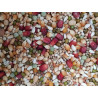 Aidi Girl Power 20kg - Sports mix for female pigeons