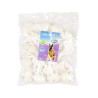 Osso da masticare con nodo - 1 pezzo - 10 cm - Bone!