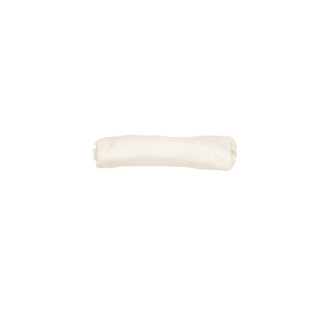 Rouleau value - 1 pièce - 13cm - Bone! Rouleau value - 1 pièce - 13cm - Bone!
