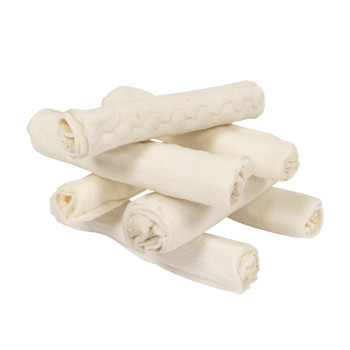 Rouleau value - 1 pièce - 13cm - Bone!