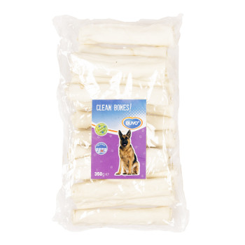 Roll value - 1 piece - 13cm - Bone!