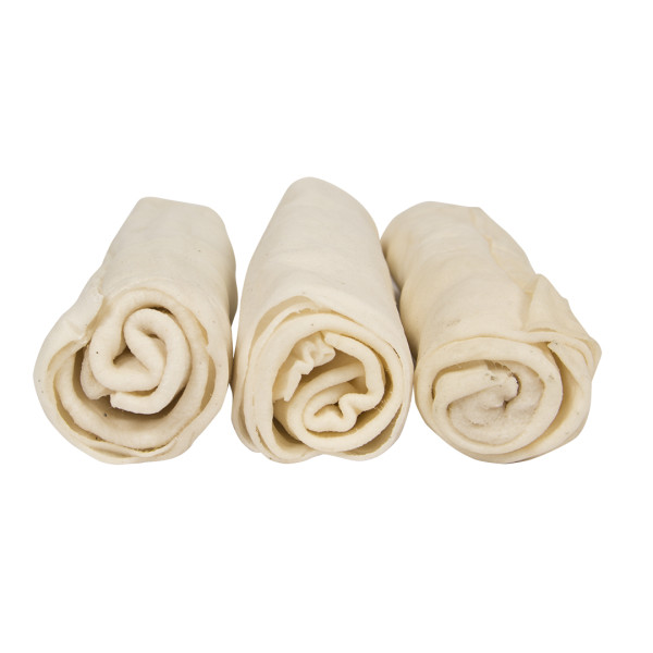 Rouleau value - 1 pièce - 25cm - Bone!