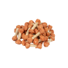 Huhn und Reis Hanteln 400g