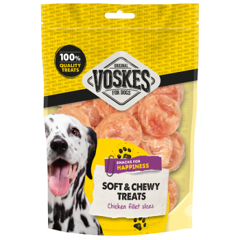 Hähnchenfiletscheiben 100g