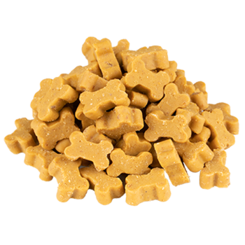 Training treats poulet 200g