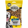 Trainingsleckerlis Lamm und Reis 200g Trainingsleckerlis Lamm und Reis 200g