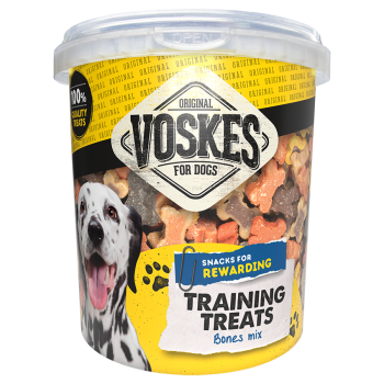 Bottenmix 500g
