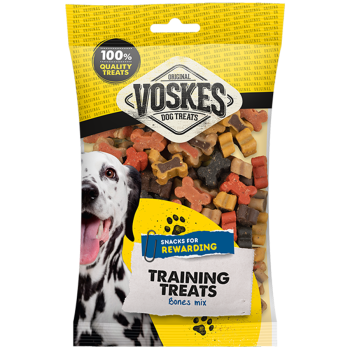 Mix of bones 200g