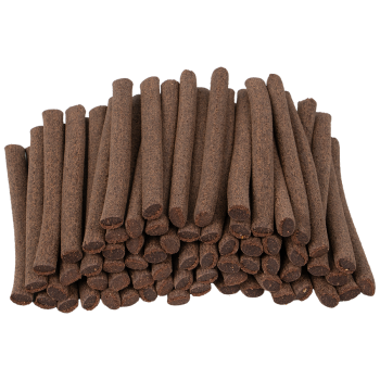 Lamm- und Reisfleischrolle 600g