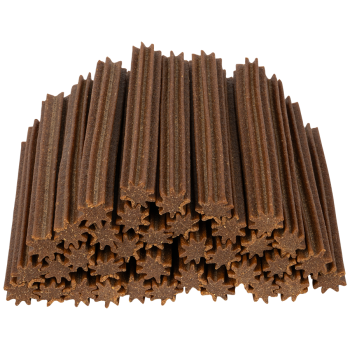 Tandenstokers met kip 560g