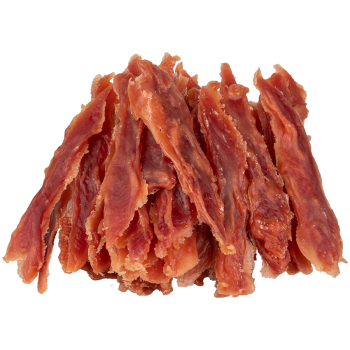 Filets de magret de canard 400g