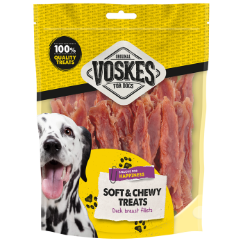 Entenbrustfilets 400g