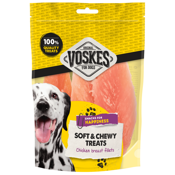 Filets de magret de poulet 100g