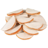 Beef skin and chicken taco 400g