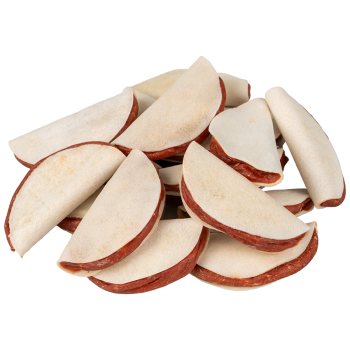 Taco peau de bœuf et canard 400g
