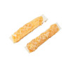 Ribbies di pollo all'ingrosso 12,5 cm - Beeztees