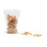 Ribbies di pollo all'ingrosso 12,5 cm - Beeztees