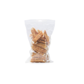 Ribbies au poulet 12,5 cm - 1 pièce - Vrac