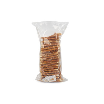 palito para masticar de pollo a granel 13cm - Beeztees