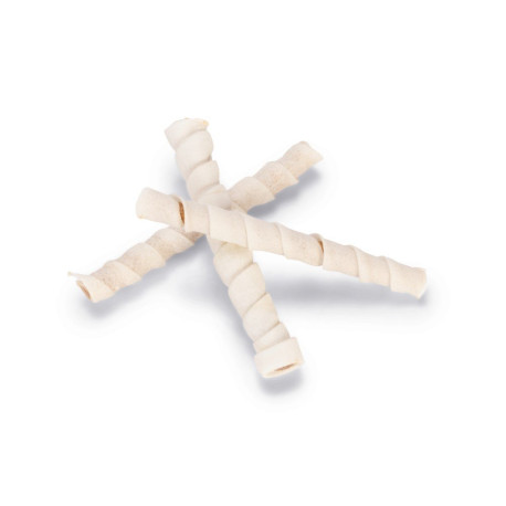 Bastoncini ripieni di fegato di pollo sfusi 12cm - Beeztees Bastoncini ripieni di fegato di pollo sfusi 12cm - Beeztees