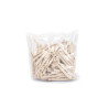 Bastoncini ripieni di fegato di pollo sfusi 12cm - Beeztees Bastoncini ripieni di fegato di pollo sfusi 12cm - Beeztees