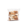 Osso da masticare pollo bulk 18cm - Beeztees Osso da masticare pollo bulk 18cm - Beeztees