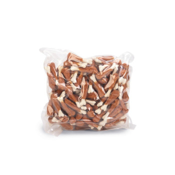 Kalziumknochen Bulk 7,5 cm - Beeztees